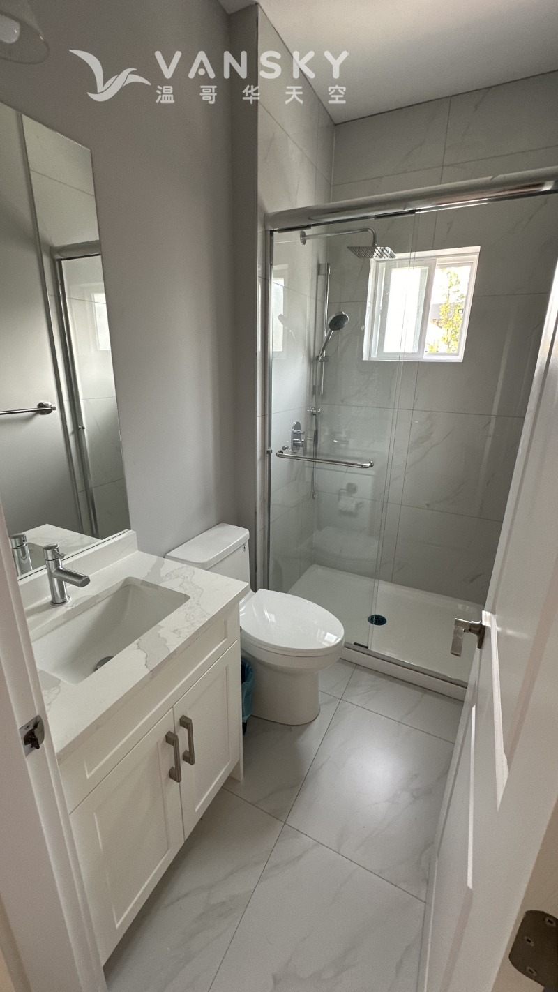 250504091429_06 Bathroom 2.jpg